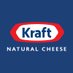 Kraft Natural Cheese (@kraftcheese) Twitter profile photo