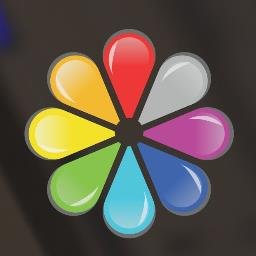 SmartlivingI's profile picture. Smart living Home Automation Pvt. Ltd.