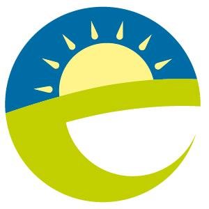 unterstützt Kommunen bei #Energiewende- & #Klimaschutz-Aktivitäten in #RLP - Account ruht
Impressum: https://t.co/VqBizVHF3D | Datenschutz: https://t.co/EeA92jXSRT