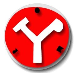 http://t.co/6naAtrac now host the Society Art & Power and TYP, typographical paper.