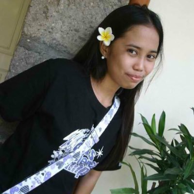 jennmagabitz's profile picture. IG & Snapchat: jennmagabitz | FB: pilyang.jenn@yahoo.com | Teacher by heart, mother by soul | loves adventure and to travel around the country