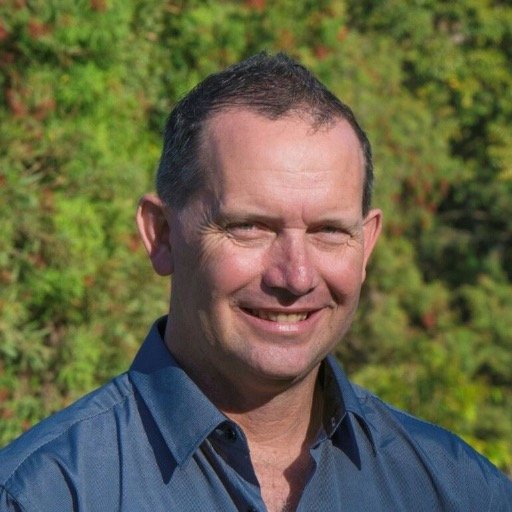 Norm4Kennedy's profile picture. A Kennedy local, farmer and former public servant, Norm wants to Make Kennedy Matter at the next federal election.