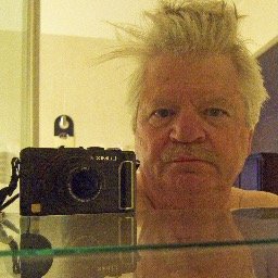 PetrusNelissen's profile picture. Nooit wakker geworden en dat wil ik zo houden.