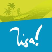 LISA! Sprachreisen (@lisa_travel) 's Twitter Profile
