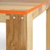 JackJames Furniture (@jacjayfurniture) Twitter profile photo JackJames Furniture (@jacjayfurniture) Twitter profile photo