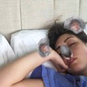 katie fee - @katiefee_ - Twitter