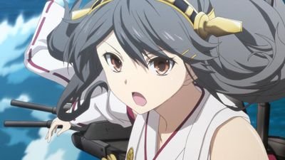 H3-1/学級委員/風紀委員/ｱﾆﾒ/とにかくｱﾆﾒ/沖田総悟&不二周助/艦これ/インドア派/植物組/暁型/金剛型