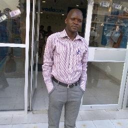 CIPONO12's profile picture. 