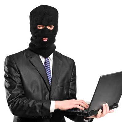 tcpipguy's profile picture. This place is not a place of honor…no highly esteemed deed is commemorated here… nothing valued is here.

What is here is dangerous and repulsive to us.