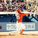 間之川周平 (@06Mano) Twitter