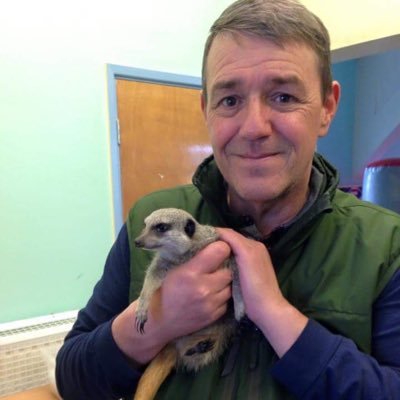 Hu11931627Chris's profile picture. 