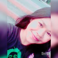 P O T A T O (@payulinmo) 's Twitter Profile