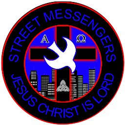 We're a group Christ followers with a mission of leading others to Jesus Christ.