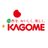 @KAGOME_JP