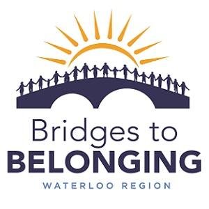 We affirm the inherent dignity & worth of people with disabilities,walk with them to overcome isolation,live free of barriers to inclusion&experience belonging.