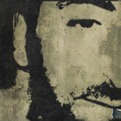 ugurlubulent's profile image