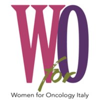 W4O_Italy (@w4o_italy) 's Twitter Profile