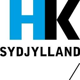 HK Sydjylland