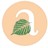 agritopia's profile image