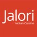 Jalori Indian (@jaloricuisine) Twitter profile photo Jalori Indian (@jaloricuisine) Twitter profile photo