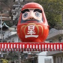 kaorimorph's profile picture. てもあしもだしません♡ヲチ専用垢