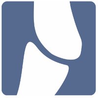 University of Liverpool EMB lab (@livevobiomech) 's Twitter Profile
