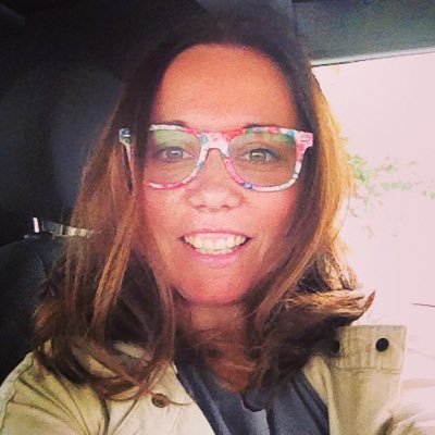 EX Directora de Producción y Eventos en Marco de Comunicación. Dj, animadora, cantante y lo que haga falta en Me suena a boda y Me suena a fiesta