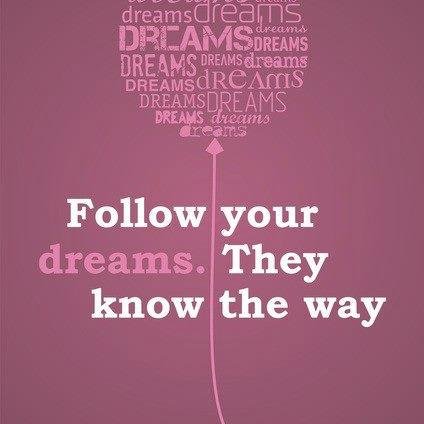 mindset293's profile picture. 