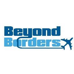 beyondborders_2's profile picture. 