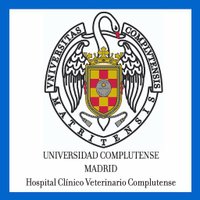 HCVeterinarioUCM (@hcvetucm) 's Twitter Profile