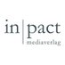 in|pact media Verlag (@inpact_media) Twitter profile photo in|pact media Verlag (@inpact_media) Twitter profile photo