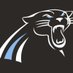 North Mac Athletics (@nmac_athletics) Twitter profile photo North Mac Athletics (@nmac_athletics) Twitter profile photo