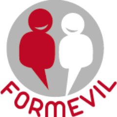 Formevil_MED's profile picture. Centre de formation à la médiation.
