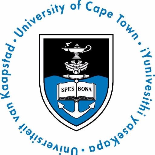 UCT Psychology