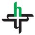 Hoffnungszeichen | Sign of Hope (@hz_soh) Twitter profile photo Hoffnungszeichen | Sign of Hope (@hz_soh) Twitter profile photo