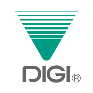 DIGI Europe Ltd are a World Leading Supplier of Retail and Industry Solutions for the Food sector.