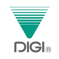 DIGI Europe Ltd (@digieuropeltd) 's Twitter Profile