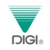 DIGI Europe Ltd (@digieuropeltd) Twitter profile photo DIGI Europe Ltd (@digieuropeltd) Twitter profile photo