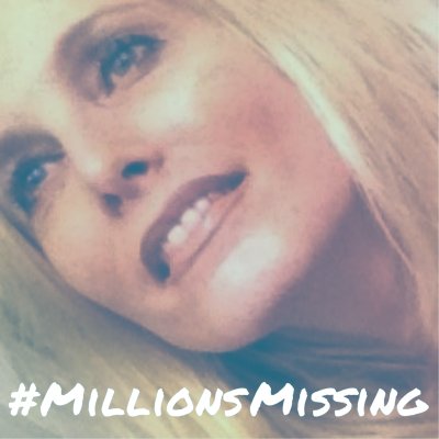 Economist, former business woman, life on hold, advocate for #PAIS ❗️#MECFS #LYME #LongCovid. info: https://t.co/7lgJ73O8Ve