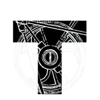 TECHNÈS (@technes_org) 's Twitter Profile Photo TECHNÈS (@technes_org) 's Twitter Profile Photo
