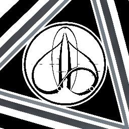 Steine Balancierer, Zeichner, Autor, Grafikdesigner