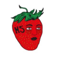 Art Director/Illustrator
