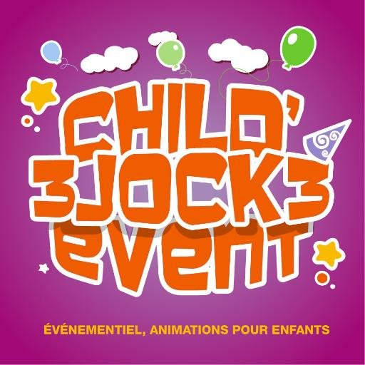 Show for children / événementiel /gouter/ animation /Magie/ Cirque #SpectacleEnfants #coursdethéâtre #magie, #coursdemagie
https://t.co/sM3WkSSscT