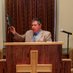 Ev. Oliver Araiza (@eoaraiza) Twitter profile photo Ev. Oliver Araiza (@eoaraiza) Twitter profile photo