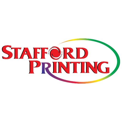 We are a professional printing company utilizing various technologies to deliver your message.