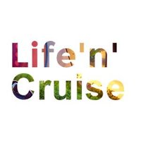 Life'n'Cruise (@lifencruise) 's Twitter Profile