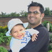 Cool Breeze (@naz2000) Twitter profile photo