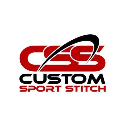csportstitch Profile Picture