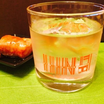 SDVBbyTI's profile picture. 