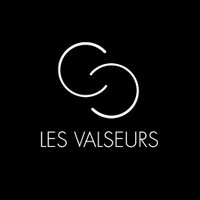 Les Valseurs (@lesvalseurs) 's Twitter Profile